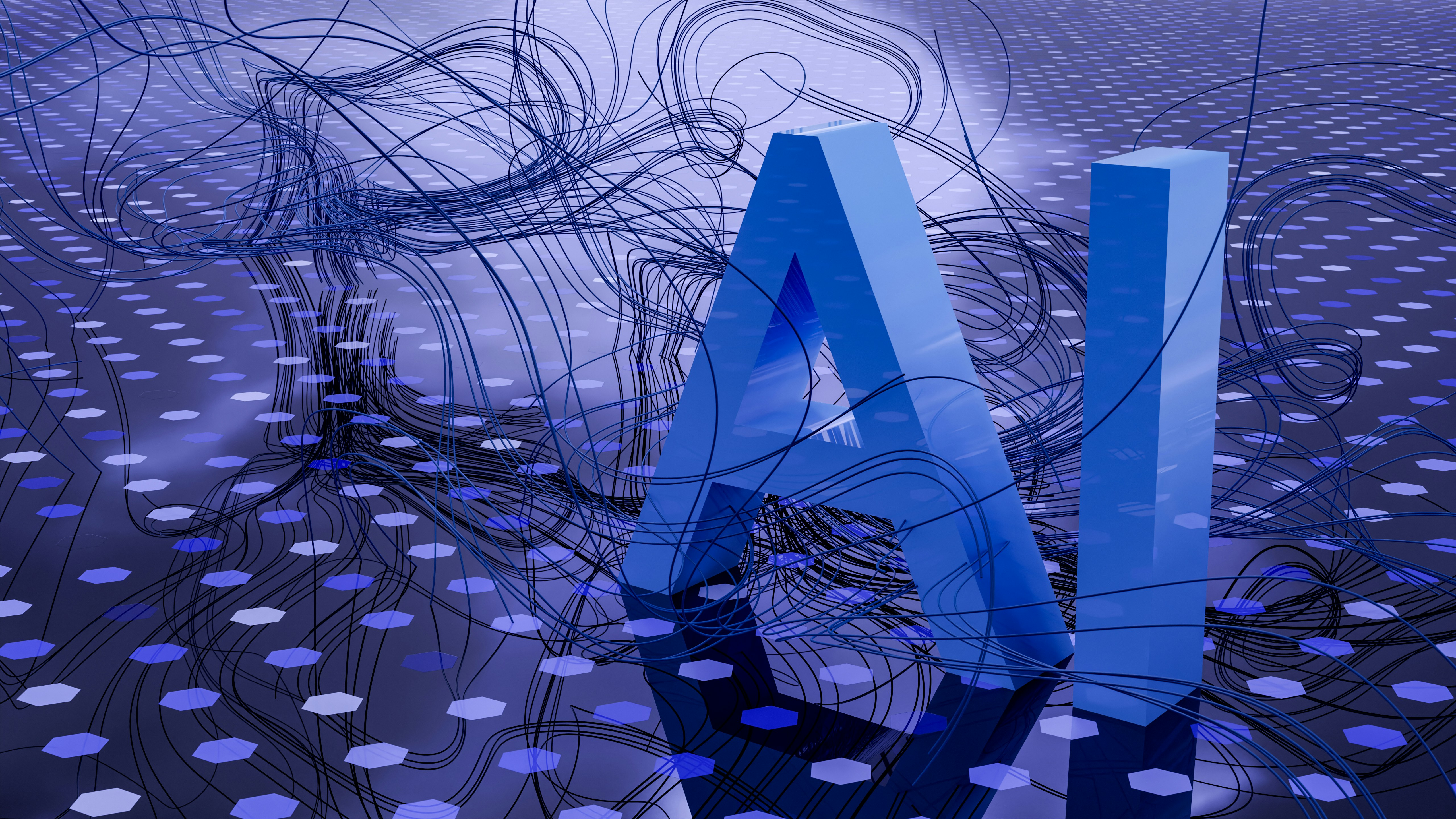 AI Presentation