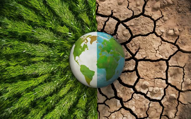 climate Presentation
