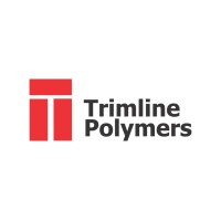 polymer Presentation